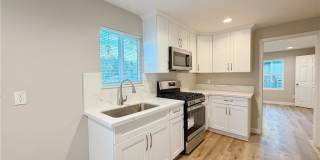 516 E D St Gallery 3