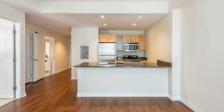 The West End Apartments-Asteria, Villas and Vesta Gallery 21