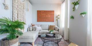 Bridge at Turtle Creek Gallery 7