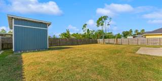 6824 Forsythe Drive Gallery 24