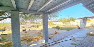 Large 3 Bedroom, 3 Bathroom Home with Solar Gallery 21