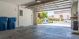 10633 Foggy Glen Avenue Gallery 17