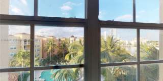 19701 E Country Club Dr Gallery 23