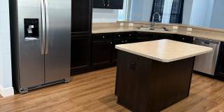 2434 Dividing Creek Path Gallery 4