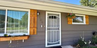 Spacious 3BR/2BA with 3 Bonus Rooms | Pet Friendly! Gallery 1