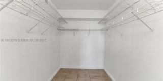 15400 SW 284th St Gallery 16