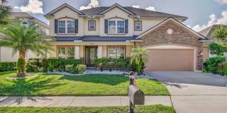 127 ROCKCREEK Drive Gallery 1