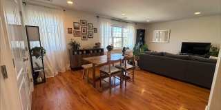189 Jefferson Avenue Gallery 3