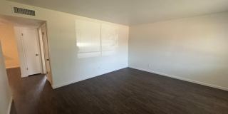 8216 E Keim Drive Gallery 5