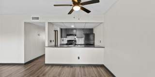 Bay City Flats Gallery 1