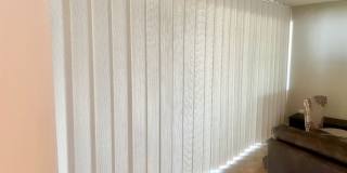 Gorgeous furnished waterfront home for rent on Okaloosa Island! Gallery 12