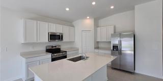 1582 LOXLEY TRAIL Gallery 8