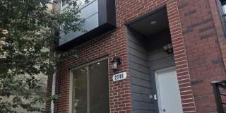 2208 N 7TH Street Gallery 2