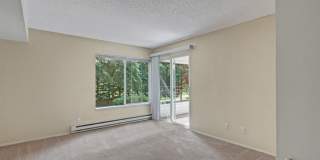 Watercrest Apartments Gallery 10