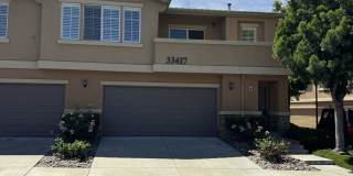 33417 Emerson Way Gallery 2