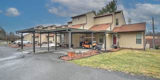 3 Bedroom 2 Bath Condo  Blountville, TN Gallery 1