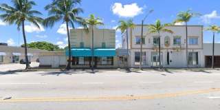 5 N Federal Hwy Gallery 8