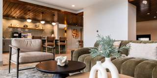 The Heights Linden Square Gallery 34