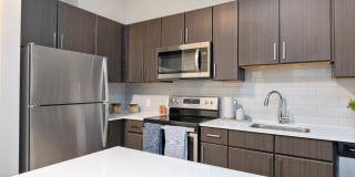 The Reserve at Burlington Gallery 4