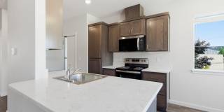1435 Mildred Lane Southeast - 105 Gallery 7