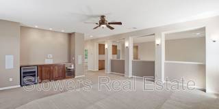 145 Bryant Ct Gallery 35