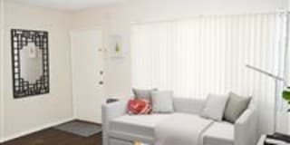 Sierra Madre Apartments Gallery 8