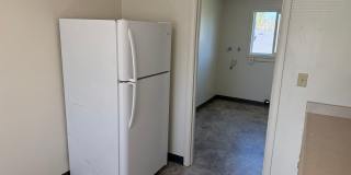 Large upstairs 2 bedroom apartment! Gallery 12