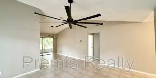 102 Steeplechase Lane - 1 Gallery 1