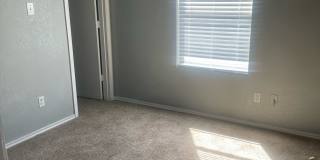 620 Northgap Drive Gallery 4