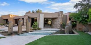 68 Royal Saint Georges Way Gallery 20