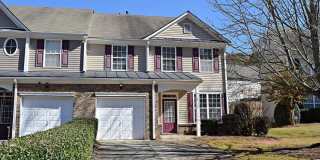 3710 Verde Glen Lane Gallery 1