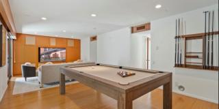 27553 Pacific Coast Hwy Gallery 19