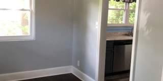 4 BEDROOM/ 1.5 BATH READY THIS JULY! Gallery 8