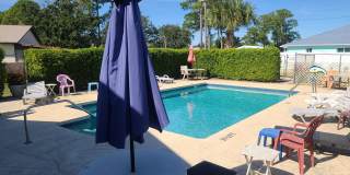 428 Sandpiper Court Gallery 23