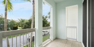 4057 Faraday Way Gallery 38