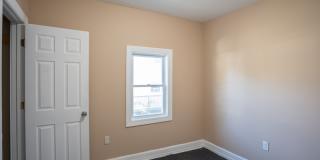 640 Myrtle Avenue - 2 Gallery 8