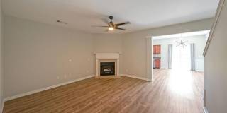 2062 Lakeshore Overlook Drive NW Gallery 3