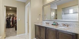 12616 ARROW WEED Drive Gallery 19