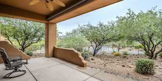 13450 E VIA LINDA Drive Gallery 32