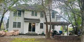 16 POPLAR DRIVE Gallery 42