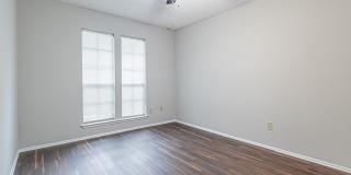 8406 Cactus Creek Dr 8406 Cactus Creek Dr Gallery 21