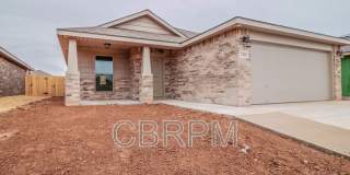 7418 104th St Gallery 1