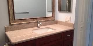 4154 Inverrary Drive Gallery 15