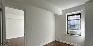 159 E 57th St Gallery 6