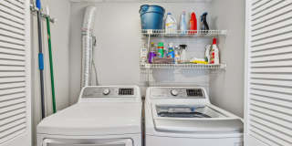 "Charming 2-Bed, 2-Bath Condo at 3 Shelter Cove Lane, Hilton Head Island - 1,140 Sq Ft of Coastal Comfort!" Gallery 29