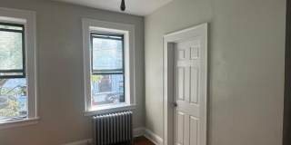 1 NOLL PL Gallery 6