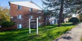 Colonial Pines Gallery 2