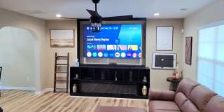 461 1st Turn Court Southwest Gallery 2