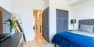 2147 CROSS Street Gallery 16