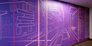 Residences at CityWay Gallery 77